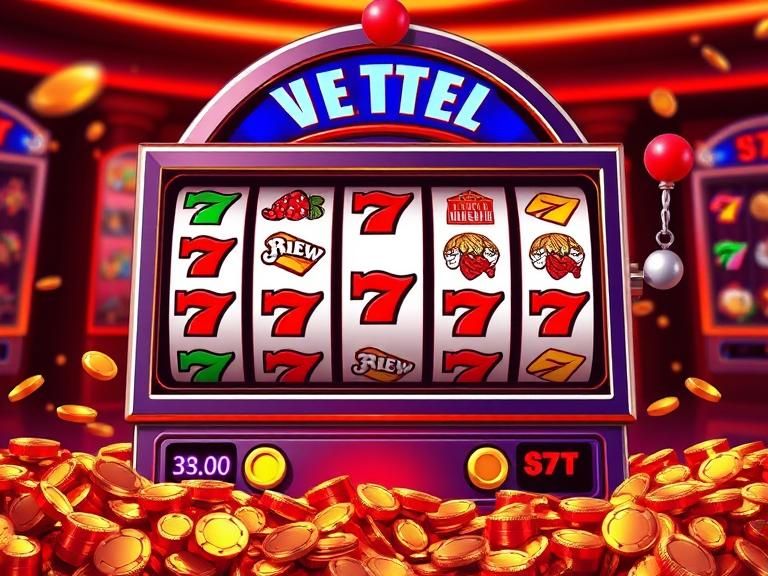 3999bet