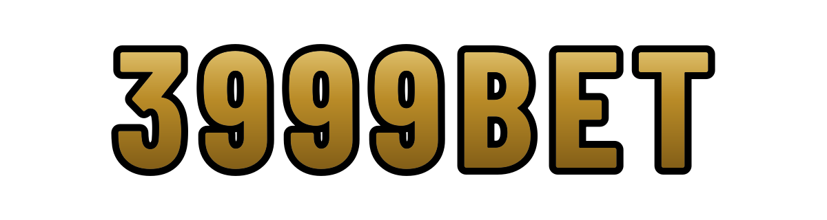 3999bet